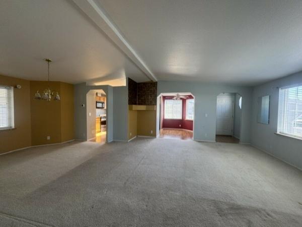 1994 Other 17708473A Mobile Home