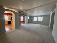 1994 Other 17708473A Mobile Home