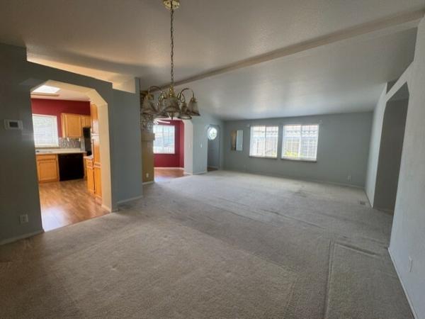 1994 Other 17708473A Mobile Home