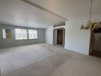 1994 Other 17708473A Mobile Home