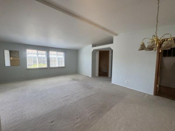 1994 Other 17708473A Mobile Home