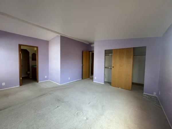 1994 Other 17708473A Mobile Home
