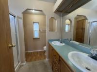 1994 Other 17708473A Mobile Home