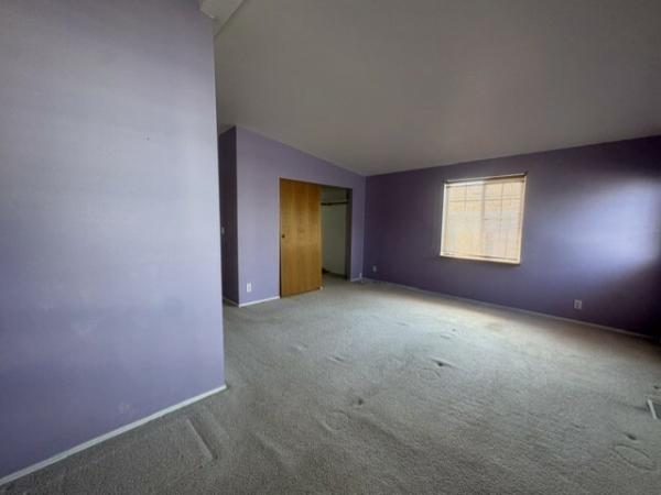 1994 Other 17708473A Mobile Home