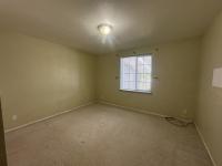 1994 Other 17708473A Mobile Home
