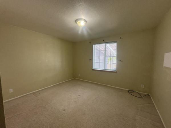 1994 Other 17708473A Mobile Home