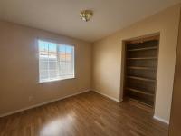 1994 Other 17708473A Mobile Home