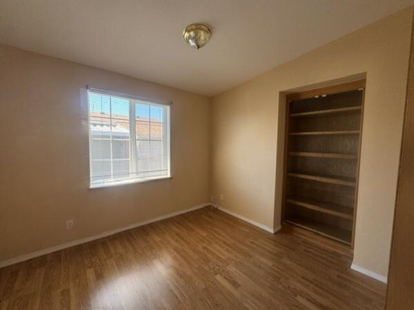 1994 Other 17708473A Mobile Home
