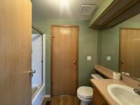 1994 Other 17708473A Mobile Home