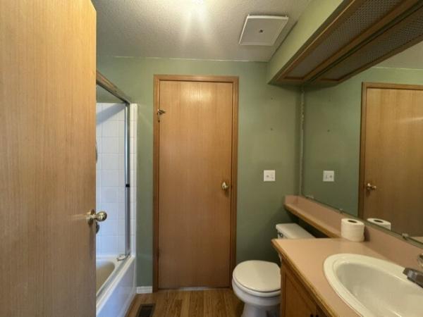 1994 Other 17708473A Mobile Home