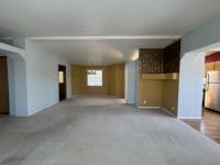 1994 Other 17708473A Mobile Home