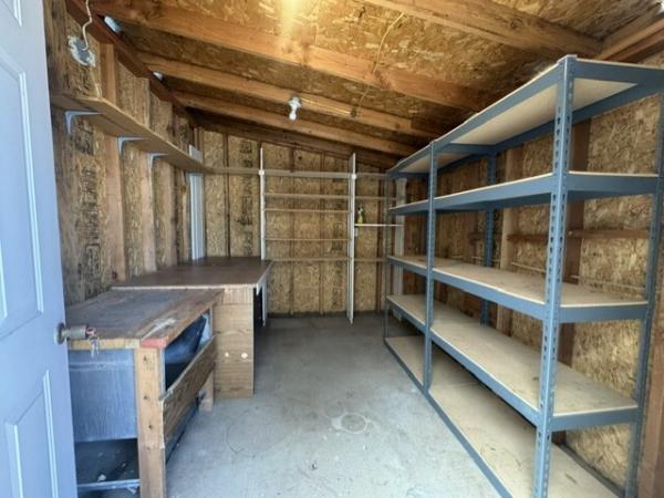 1994 Other 17708473A Mobile Home