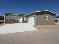 2026 Champion Champion Select Manufactured Home