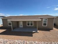 2026 Champion Champion Select Manufactured Home
