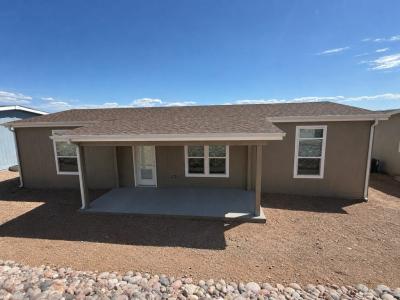 Photo 2 of 35 of home located at 1072 Nelson Place Cottonwood, AZ 86326