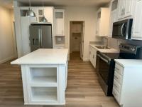 2026 Champion Champion Select Manufactured Home