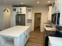 2026 Champion Champion Select Manufactured Home