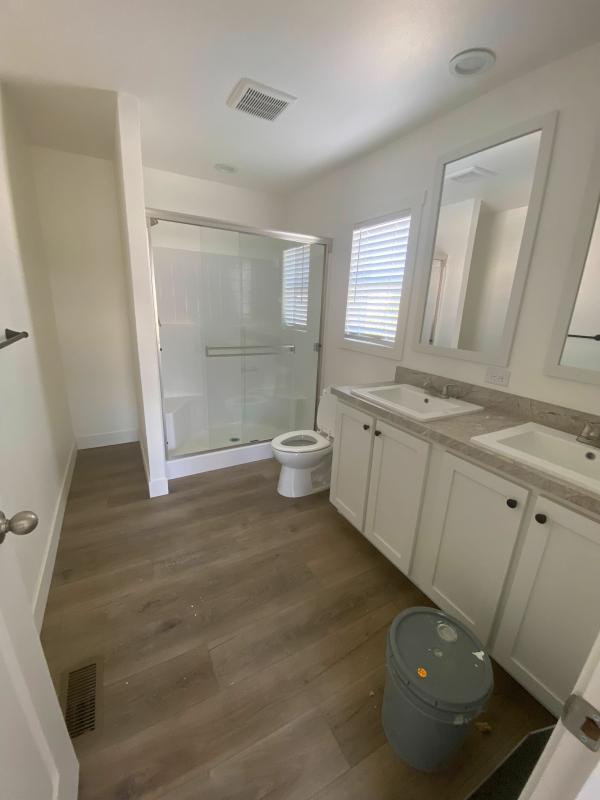 2025 Clayton - Buckeye Mobile Home For Sale