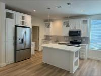 2026 Champion Champion Select Manufactured Home
