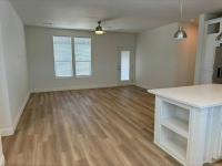 2026 Champion Champion Select Manufactured Home