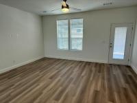 2026 Champion Champion Select Manufactured Home