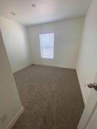 2025 Clayton - Buckeye  Home