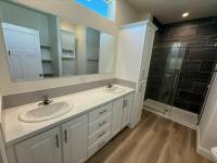 2026 Champion Champion Select Manufactured Home