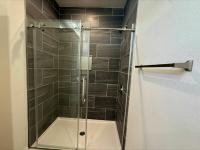 2026 Champion Champion Select Manufactured Home