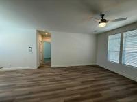 2026 Champion Champion Select Manufactured Home