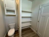 2026 Champion Champion Select Manufactured Home