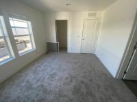 2025 Clayton - Buckeye  Home