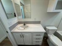 2026 Champion Champion Select Manufactured Home