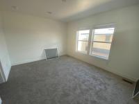 2025 Clayton - Buckeye  Home