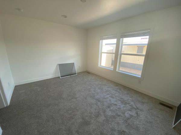 2025 Clayton - Buckeye  Home