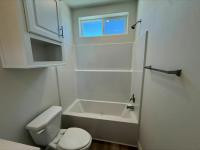 2026 Champion Champion Select Manufactured Home