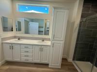 2026 Champion Champion Select Manufactured Home