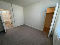 2026 Champion Champion Select Manufactured Home