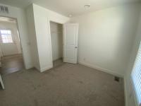 2025 Clayton - Buckeye  Home