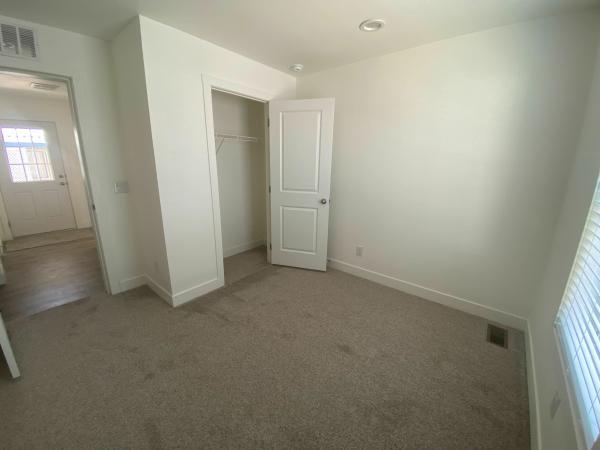 2025 Clayton - Buckeye  Home