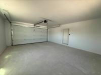 2026 Champion Champion Select Manufactured Home