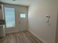 2026 Champion Champion Select Manufactured Home