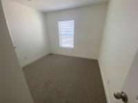 2025 Clayton - Buckeye  Home