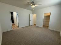 2026 Champion Champion Select Manufactured Home