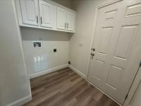 2026 Champion Champion Select Manufactured Home
