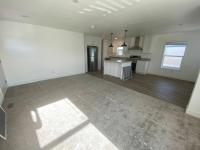 2025 Clayton - Buckeye  Home
