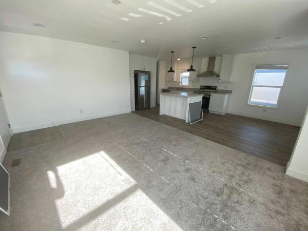2025 Clayton - Buckeye  Home
