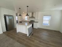 2025 Clayton - Buckeye  Home