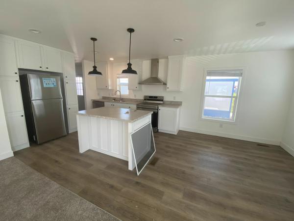 2025 Clayton - Buckeye  Home