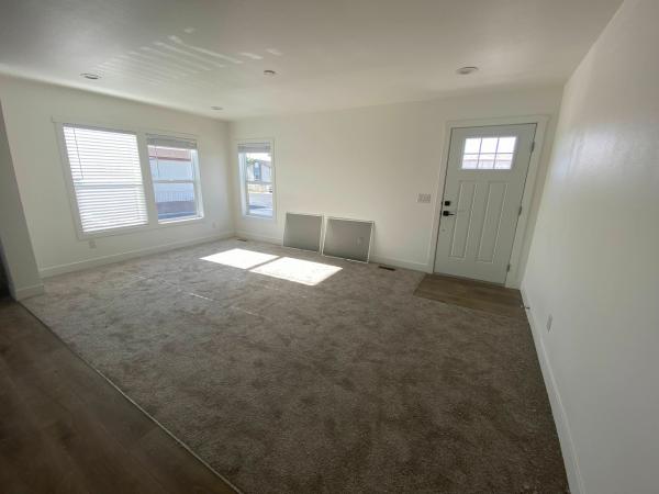 2025 Clayton - Buckeye  Home