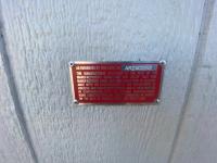 2025 Clayton - Buckeye  Home